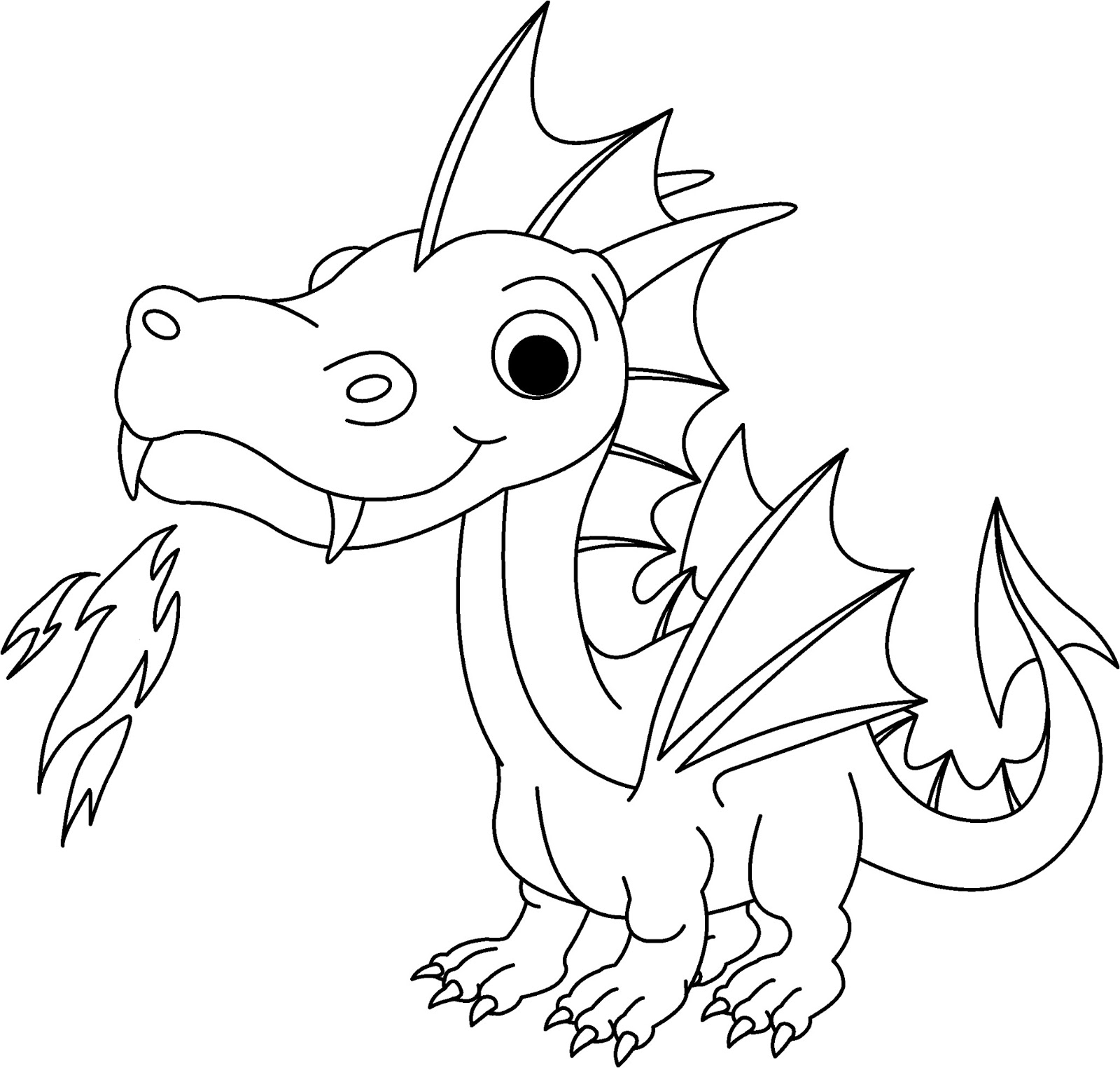 Dragon City Coloring Pages Coloring Pages